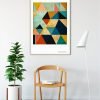 AMBIANCE-POSTER-TRIANGULAIRE