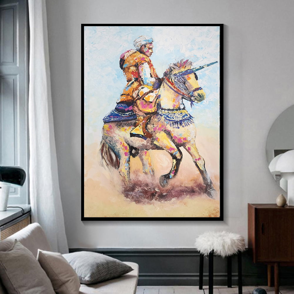 Tableau TBOURIDA Peinture Acrylique Th me Marocain Tableau TBOURIDA Peinture Acrylique Th me Marocain